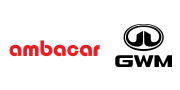 Ambacar