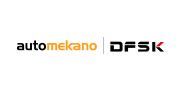 Automekano