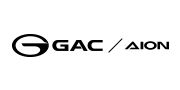 GAC