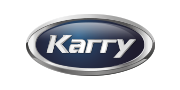 Karry