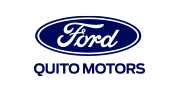 Quito Motors