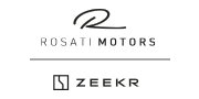 Rosati Motors