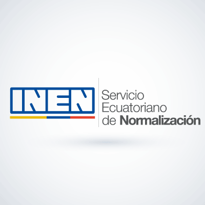 Límites permitidos de emisiones producidas por Fuentes Móviles Terrestres de Gasolina.